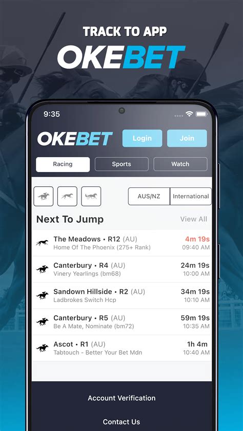 okbet.cc download|‎OKBET Sportsbook on the App Store.